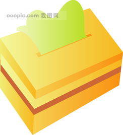 文化用品與學(xué)習(xí)成長 從實(shí)體到數(shù)字資源的全面解析