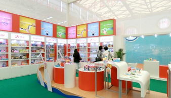 2008年第102屆中國文化用品商品交易會(huì) 文化用品的璀璨盛會(huì)
