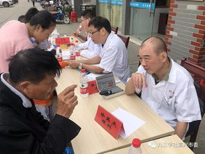 九三學(xué)社嘉興市委舉辦主題教育專場咨詢服務(wù)，助力區(qū)域教育發(fā)展