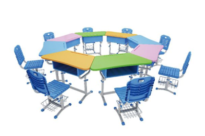 登峰教育 專業(yè)教育咨詢服務(wù)引領(lǐng)成長新高度